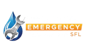 Boca Raton Emergency Plumbing SFL