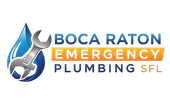 Boca Raton Emergency Plumbing SFL